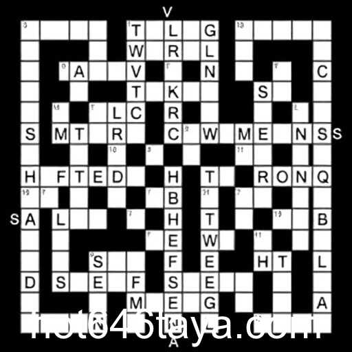 hot646