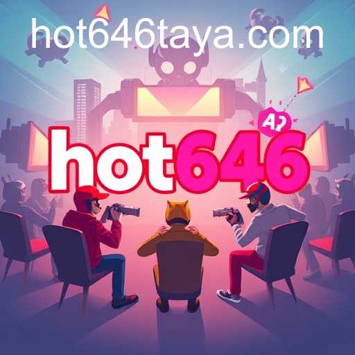 hot646