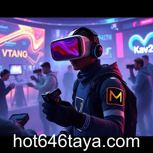 hot646