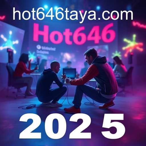 Gaming Trends Reshape Online Landscape