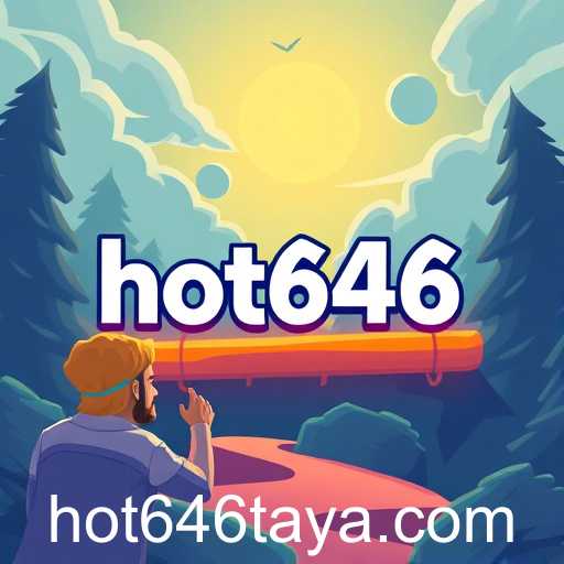 hot646