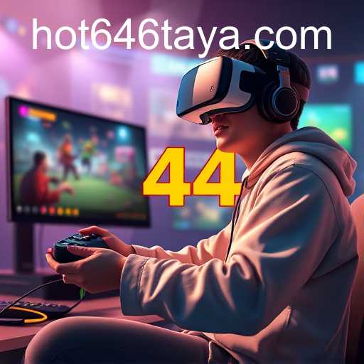 Unfolding Trends in Online Gaming for 2025